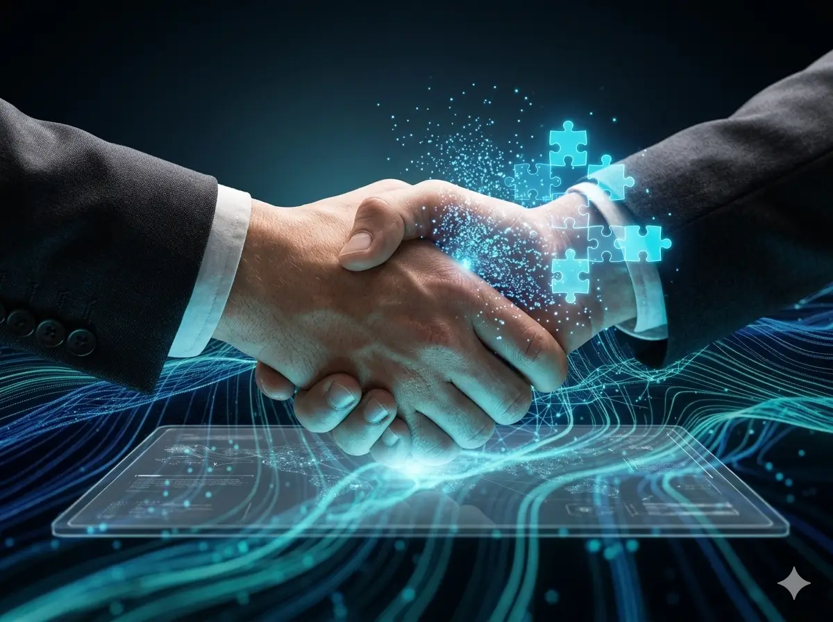 Сначала результат